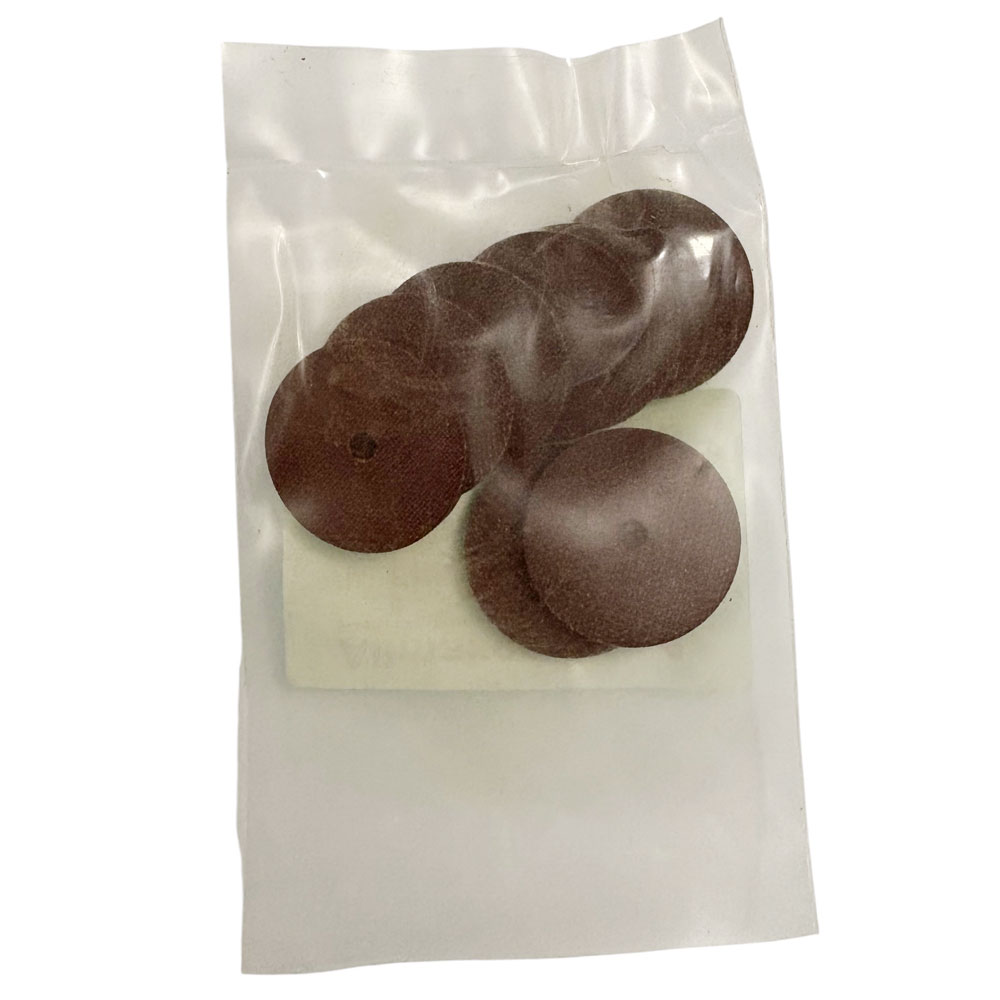 Thrust Washer for Top Swivel Pin FRC2906